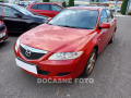 Mazda 6 2.0 i, R, AT, autoAC, temp