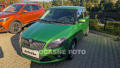 koda Fabia 1.2TSi, AT, AC