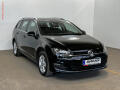 Volkswagen Golf 1.4 TSi, Highline, bixen,