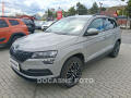 �koda Karoq 1.0 TSI, �R