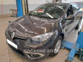 Renault Fluence 1.6 i