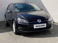 Volkswagen Golf 1.4 TSi VII, Highline, DSG