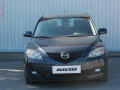 N�hled 2
