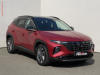 Hyundai Tucson 1.6T-GDi 48V HTRAC, 1.maj,R