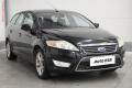 Ford Mondeo 2.0TDCi, AC, tempo, park
