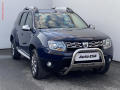 Dacia Duster 1.2 TCe