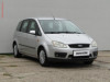 Ford C-MAX 1.6i, AC, TZ