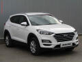 Hyundai Tucson 1.6 CRDi, �R, Adventure