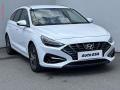 Hyundai i30 1.0 T-GDi, Smart, kamera