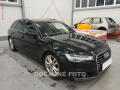 Audi A6 3.0BITDI