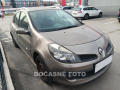 Renault Clio 1.2i, 2.maj,R