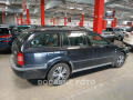 �koda Octavia 2.0 MPi, v�h�ev sed
