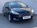 Ford Focus 1.0EB, 2.maj, AC, TZ, park