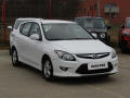 Hyundai i30 1.6CRDi, R, Klima