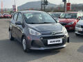 Hyundai i10 1.0i, AC, STK1/28