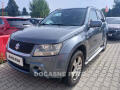 Suzuki Grand Vitara 1.9
