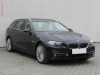 BMW 2.0D 525D, Luxury, Navi, Ke