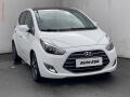 Hyundai ix20 1.6CVVT, �R, AT, panor