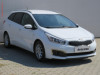 Kia Ceed 1.6 GDI, 1.maj,R, Klima