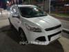 Ford Kuga 2.0TDCi, AT, navi, vhev sed