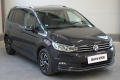 Volkswagen Touran 2.0 TDi, DSG, ACC, LED