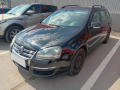 Volkswagen Golf 1.9TDi