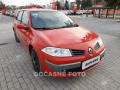 Renault Mgane 1.5dCi, R