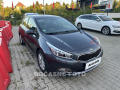 Kia Ceed 1.6i