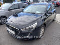 Hyundai i30 1.0, 1.maj,�R, servis.kniha