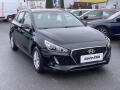 Hyundai i30 1.0 T-GDi, 1.maj,�R, AC