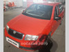 koda Fabia 1.4i, R, STK06/2026