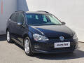 Volkswagen Golf 2.0 TDi, Comfortline, navi,