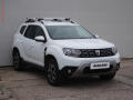 Dacia Duster 1.6 SCe 4x4, R, STK8/27