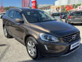 Volvo XC60 2.4 D 4WD, 2.maj,�R, AT, TZ