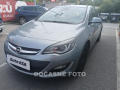 Opel Astra 2.0 CDTi, R, xenon, autoAC