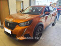 Peugeot 2008 1.2 PT
