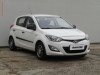 Hyundai i20 1.2 i, R, park.senzor