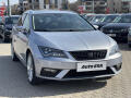 Seat Leon 2.0 TDi, Xcellence, DSG
