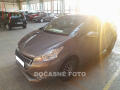 Peugeot 208 1.4i, �R