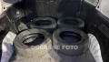 N�hled 4