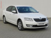 koda Octavia 1.6 TDi, R, Ambition, + kola