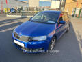 koda Rapid 1.0TSI