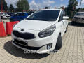 Kia Carens 1.7 CRDi, AC