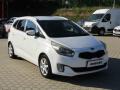 Kia Carens 1.7 CRDi, AC