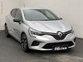 Renault Clio 1.0 TCe, 1.maj, Intense