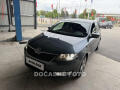 �koda Rapid 1.6TDi, Ambition, xenon
