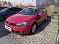 Volkswagen Golf 1.6 TDi, �R, AC, tempo, park