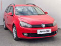 Volkswagen Golf 1.6 TDi, �R, AC, tempo, park