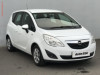 Opel Meriva 1.4, 1.maj,R, Klima