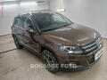 Volkswagen Tiguan 2.0 TDI, 2.maj,�R, autoAC